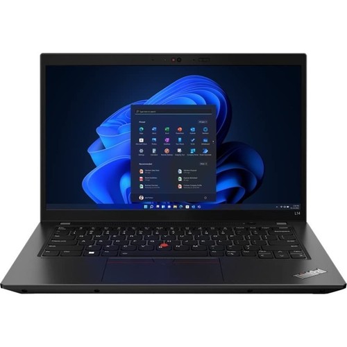 Lenovo thinkpad l14 gen - lenovo,