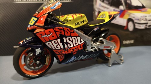 Honda 211 valentino - honda, v,