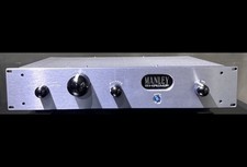 Manley Shrimp –