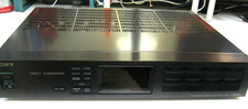 Sintonizzatore stereo FM