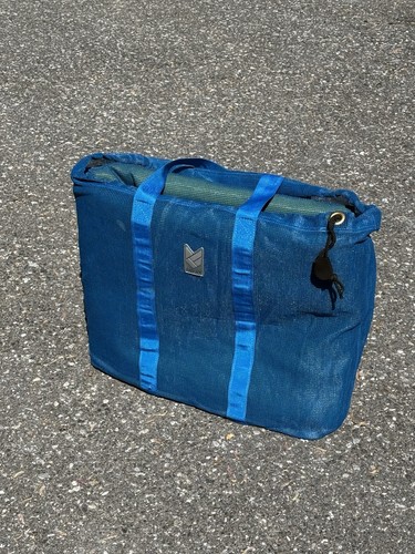 Cgear tappetino campeggio - cgear,