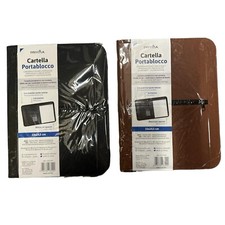 Cartella porta documenti