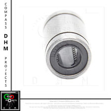 Cuscinetto lineare lm8uu manicotto LM8UU 8*15*24 mm linear motion CNC RepRap 3D