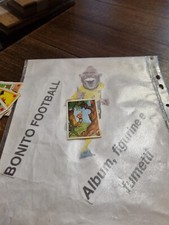 Figurina N.81 Album Pinocchio Edizione Album Dell Arte. Da Recupero. M 264