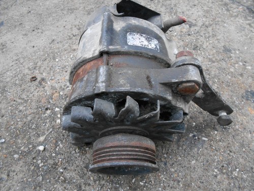 Lancia dedra alternatore - 2.0,