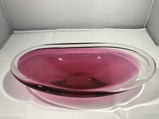 Centrotavola frutta Bohemien