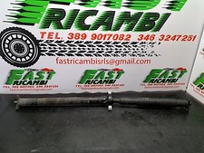 ALBERO TRASMISSIONE BMW 318 F30 2.0 DIESEL AUT. 2014 N47D20C 7600042-06