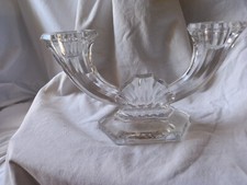 Candeliere Cristallo Val St