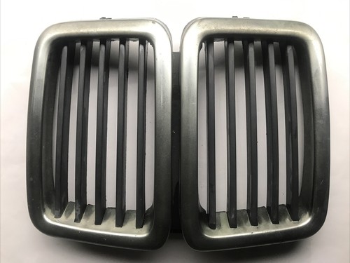 Bmw e28 calandre centrale - bmw,