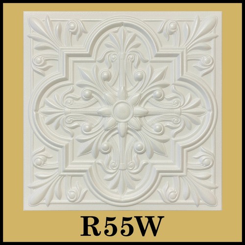 Piastrella soffitto in - piastrella,