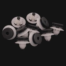 10 X YOU.S Originale Interno