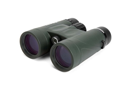 Celestron 71330 8x32 nature - celestron,