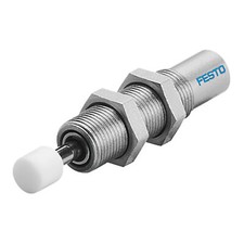 Festo ysr c - ysr-12-12-c, 34572