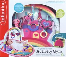 Palestrina Neonato, Infantino – palestrina sparkle