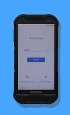 VERIZON KYOCERA E6910