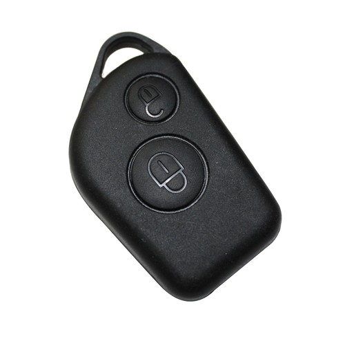 Guscio chiave cover - guscio,