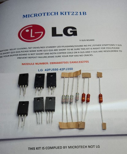 42pj550 42pj350 ebr66607501 - lg,