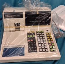 Sweda P.O.S. 4100 scatola