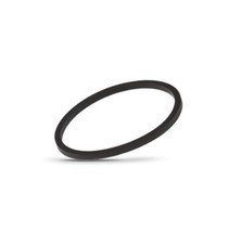 Cintura NAD, Motore di carico