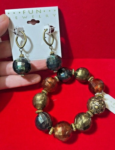 Nwt divertimento grosso marmo - grosso,