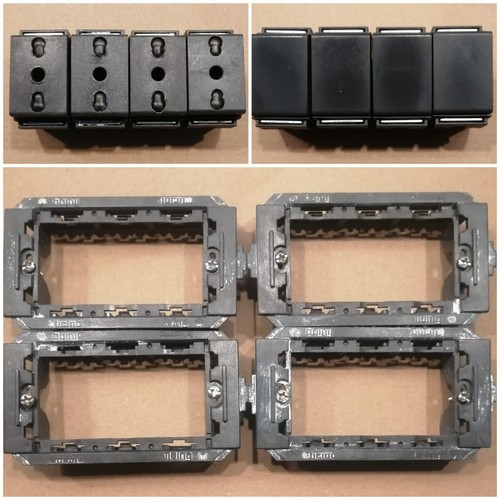 Stock usati 4703 4513 - usati, n.4