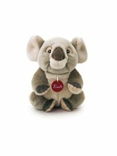 TRUDI 27751 PELUCHE KOALA