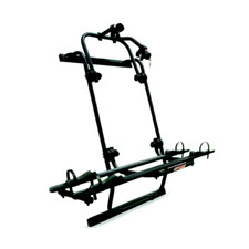 Fabbri Portabici Posteriore