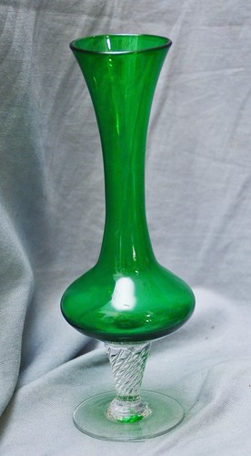 Indico piedistallo solifleur - indico,,