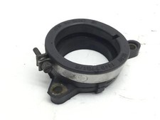 COLLETTORE ASPIRAZIONE DESTRO BMW R 1150 R 1130 2004 WB10429A94ZK