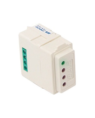 Rs1 lettore prossimita - lettore, di