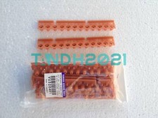 1pz per Yamaha PSR-S970.S770