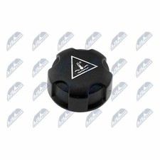 TAPPO RADIATORE CITROEN