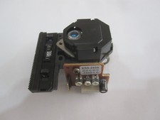 Sony CDP 297 Lettore CD Unità Laser Nuovo!