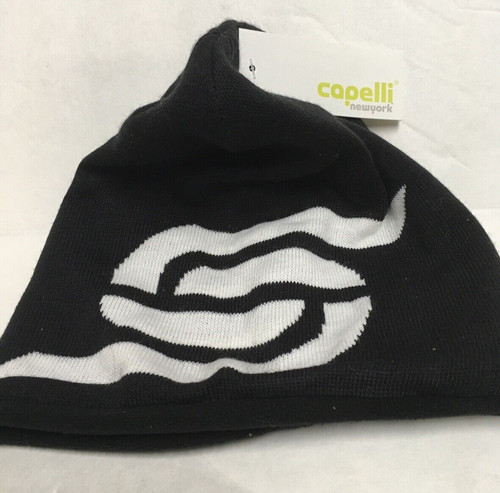 Capelli berretto pile - capelli,