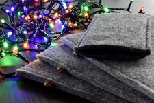 eReader / Cover Tablet