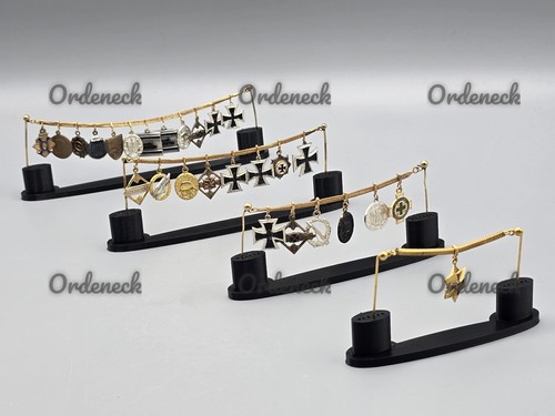 Corda catena frack collana - catena, &