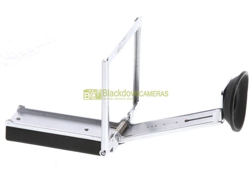 Hasselblad mirino originale
