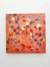 Quadro Moderno,Colori