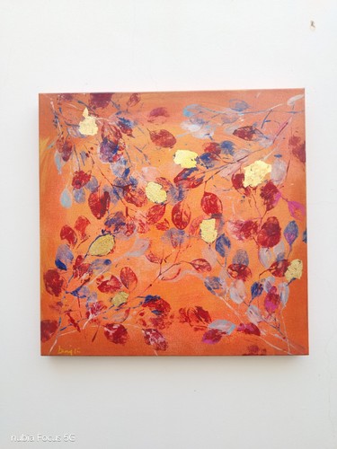Quadro moderno colori - quadro, moderno,colori
