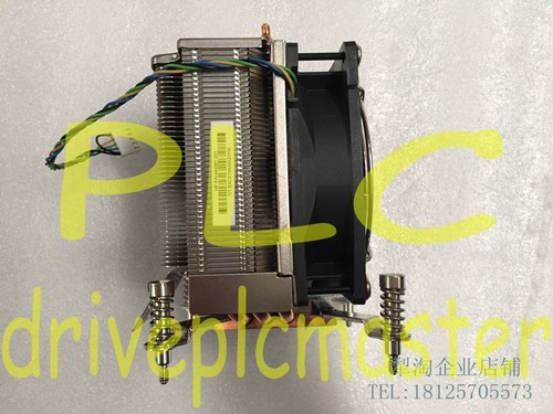 Per z400 workstation - per,