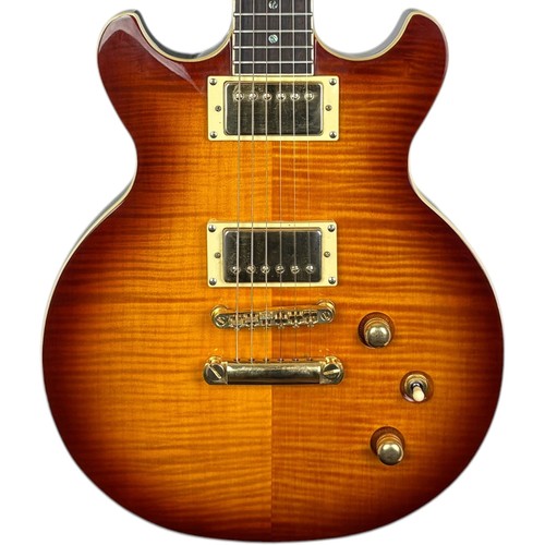 Dean sarasota 2006 cherry - dean,