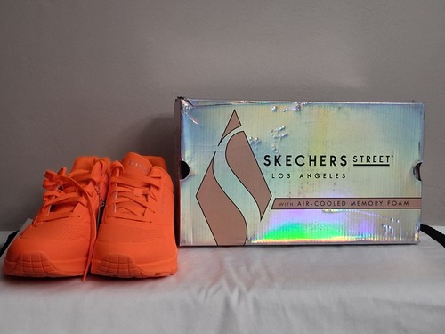 Skechers street los - skechers, angeles