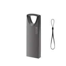 Penna USB 32 GB Mini Chiavetta