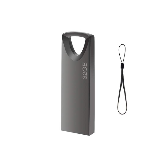 Penna usb mini chiavetta - penna,