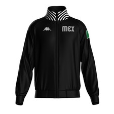 MEX SKI TEAM Man SWEAT in POLY
