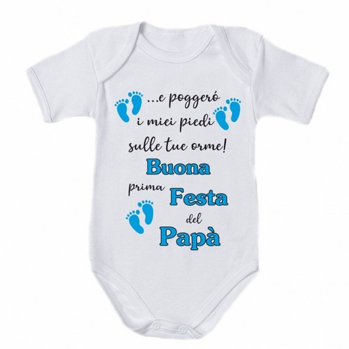 Body tutina bambino neonato