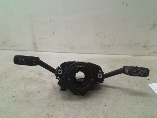 Devio luci polo - v, (6r)