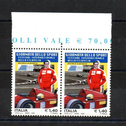 494 italia 2009 giornata - 2009,