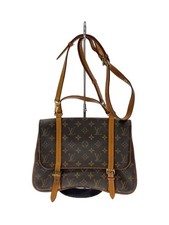 Borsa a tracolla Louis Vuitton