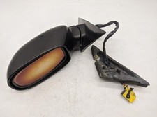 SPECCHIETTO RETROVISORE